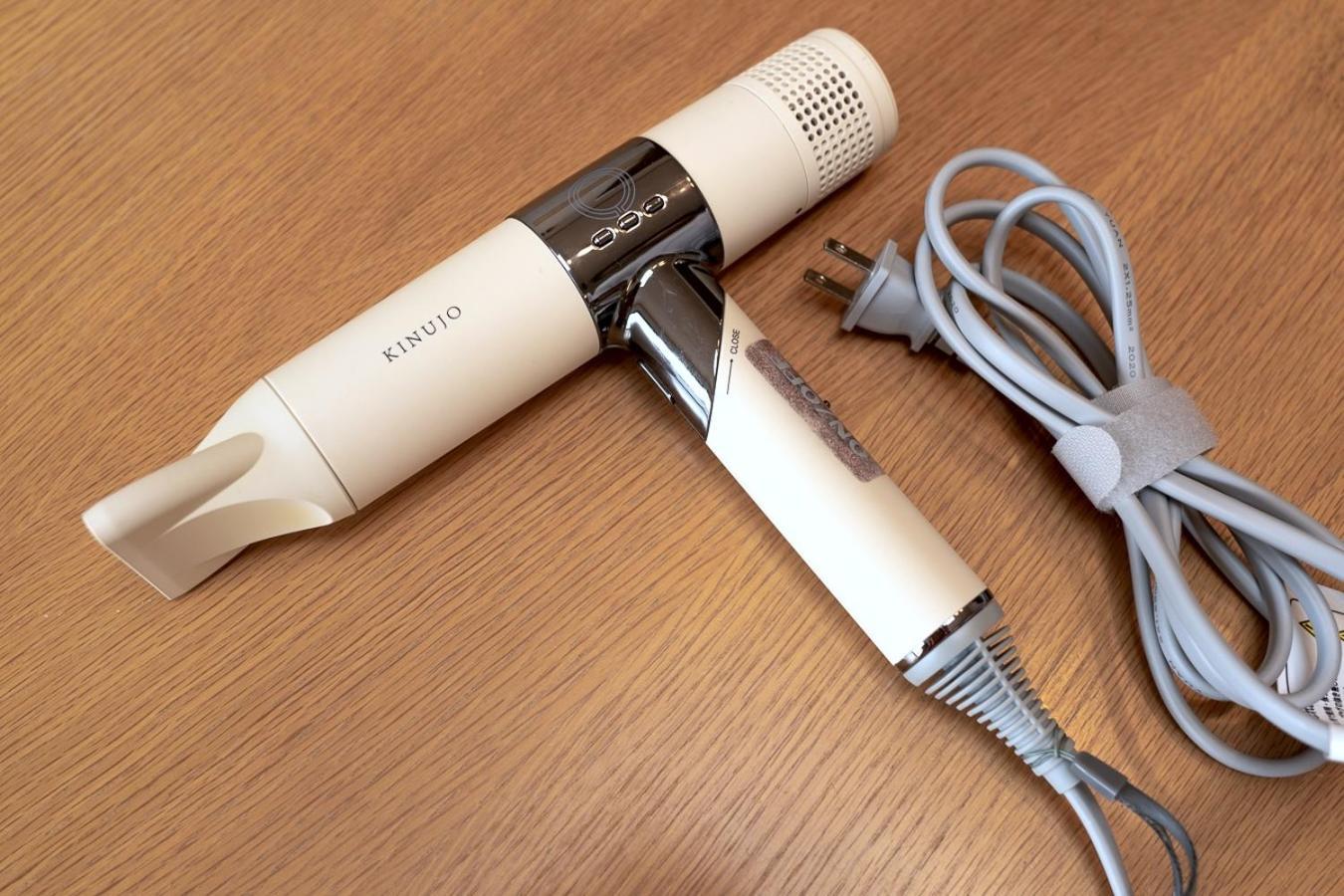 1組貸切りの宿 Popotel 2 -Nikai 二階- Matsumoto Bagian luar foto