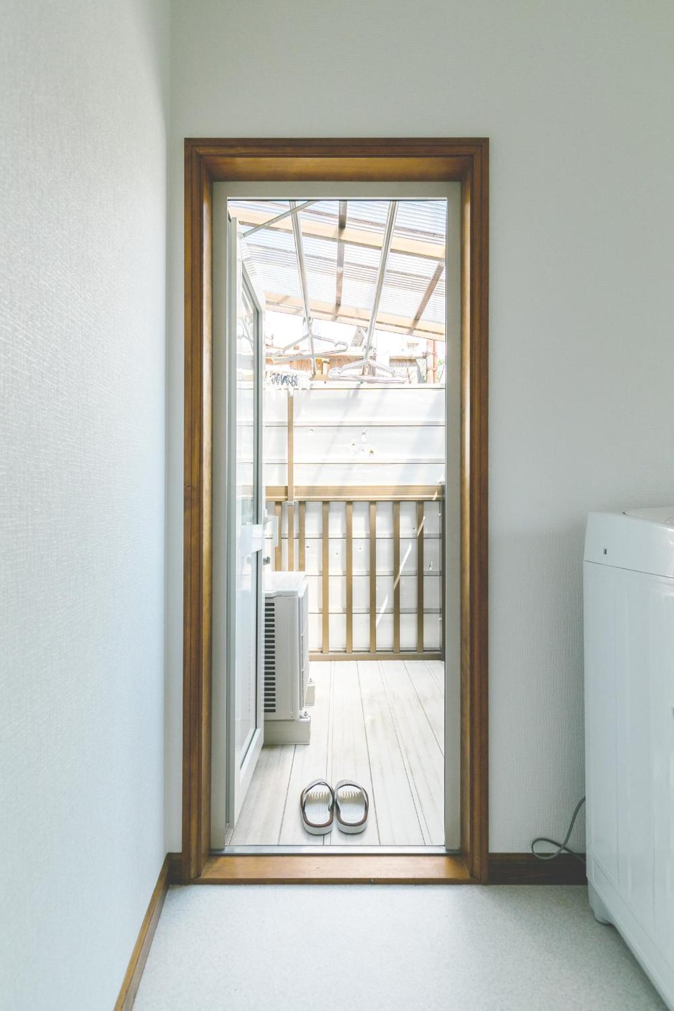 1組貸切りの宿 Popotel 2 -Nikai 二階- Matsumoto Bagian luar foto